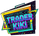 Trader Kiki - Home